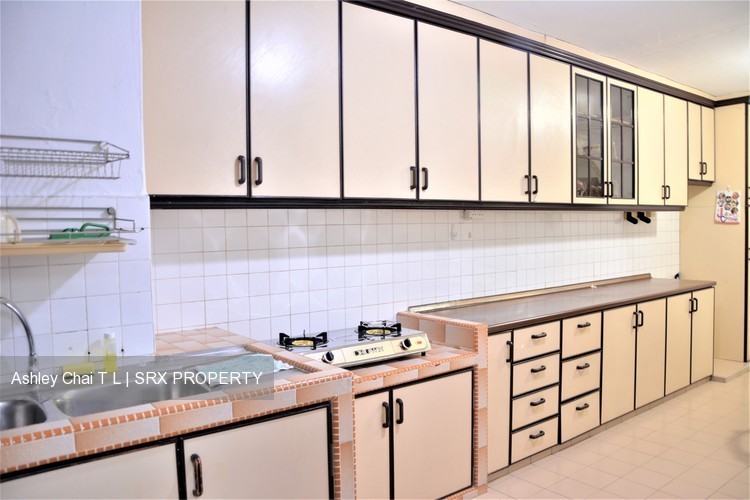Blk 358 Clementi Avenue 2 (Clementi), HDB 4 Rooms #192916602
